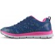 Skechers Work Relaxed Fit Comfort Flex Pro HC SR 77217-NVPK Skechers Work Relaxed Fit Comfort Flex Pro HC SR 77217-NVPK