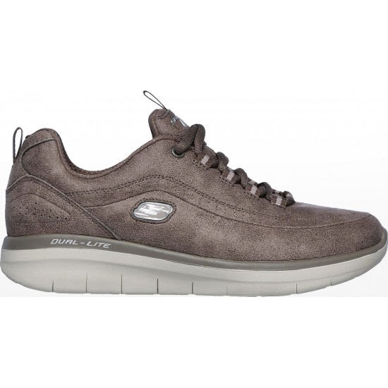 Skechers Air Cooled MF 12934-DKTP Skechers Air Cooled MF 12934-DKTP