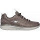 Skechers Air Cooled MF 12934-DKTP Skechers Air Cooled MF 12934-DKTP