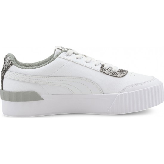 Puma Carina Lift Snake 373230-01 Puma Carina Lift Snake 373230-01