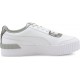 Puma Carina Lift Snake 373230-01 Puma Carina Lift Snake 373230-01