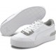 Puma Carina Lift Snake 373230-01 Puma Carina Lift Snake 373230-01
