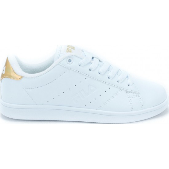 Fila 5LS91101-510