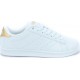 Fila 5LS91101-510
