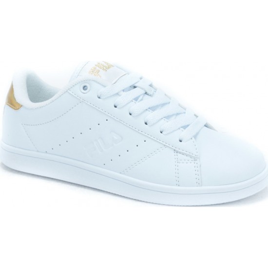 Fila 5LS91101-510