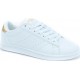 Fila 5LS91101-510