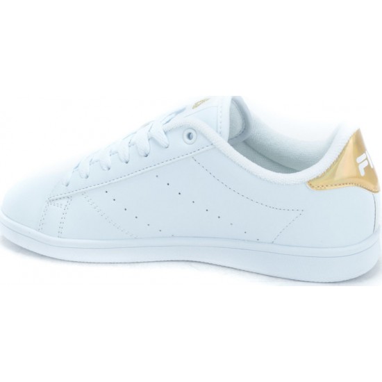 Fila 5LS91101-510