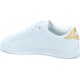 Fila 5LS91101-510