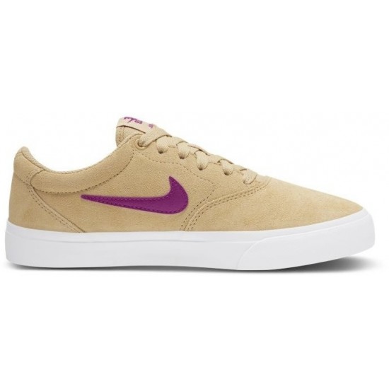 Nike SB Charge Suede CQ2470-200 Nike SB Charge Suede CQ2470-200