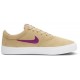 Nike SB Charge Suede CQ2470-200 Nike SB Charge Suede CQ2470-200