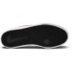 Nike SB Charge Suede CQ2470-200 Nike SB Charge Suede CQ2470-200