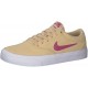 Nike SB Charge Suede CQ2470-200 Nike SB Charge Suede CQ2470-200