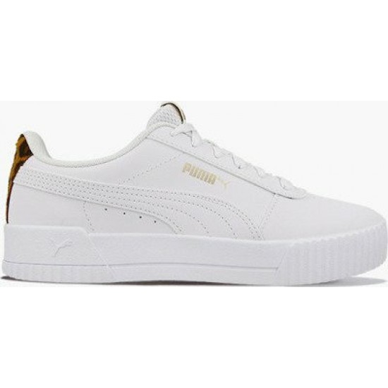 Puma Carina Leo H 373228-03 Puma Carina Leo H 373228-03