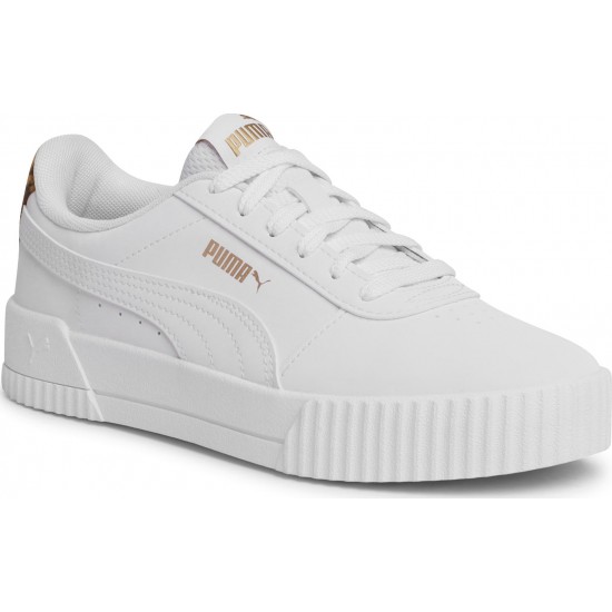 Puma Carina Leo H 373228-03 Puma Carina Leo H 373228-03