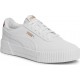 Puma Carina Leo H 373228-03 Puma Carina Leo H 373228-03