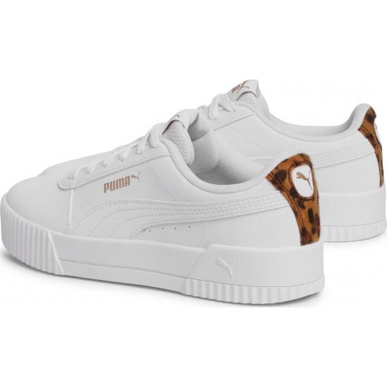Puma Carina Leo H 373228-03 Puma Carina Leo H 373228-03