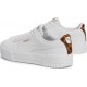 Puma Carina Leo H 373228-03 Puma Carina Leo H 373228-03