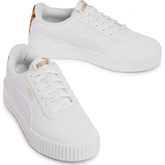 Puma Carina Leo H 373228-03 Puma Carina Leo H 373228-03