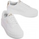 Puma Carina Leo H 373228-03 Puma Carina Leo H 373228-03