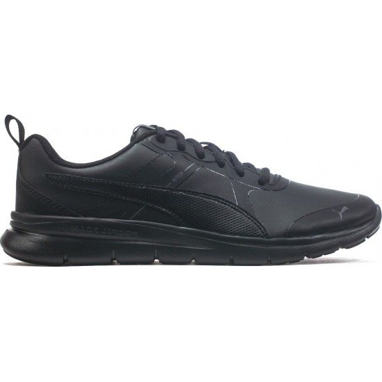 Puma Flex Essential SL 365269-06 Puma Flex Essential SL 365269-06