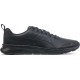 Puma Flex Essential SL 365269-06 Puma Flex Essential SL 365269-06