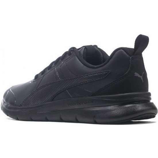 Puma Flex Essential SL 365269-06 Puma Flex Essential SL 365269-06