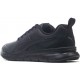 Puma Flex Essential SL 365269-06 Puma Flex Essential SL 365269-06