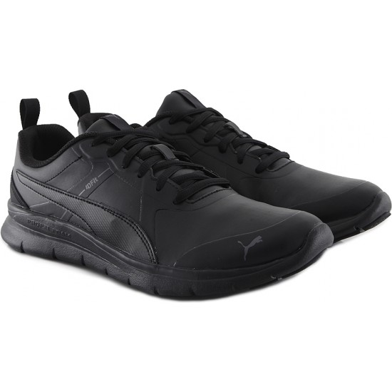Puma Flex Essential SL 365269-06 Puma Flex Essential SL 365269-06