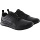 Puma Flex Essential SL 365269-06 Puma Flex Essential SL 365269-06