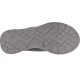 Skechers Air Cooled MF 12934-DKTP Skechers Air Cooled MF 12934-DKTP