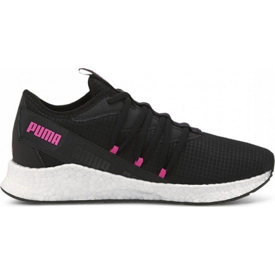 Puma NRGY Star Core 193718-04 Puma NRGY Star Core 193718-04