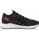 Puma NRGY Star Core 193718-04 Puma NRGY Star Core 193718-04