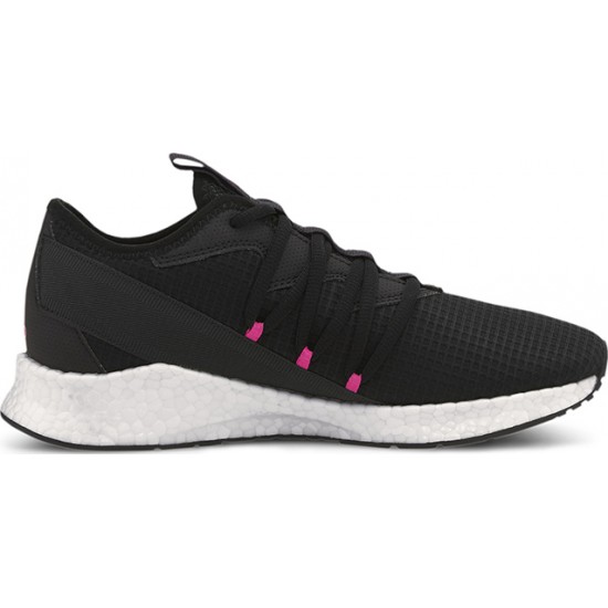 Puma NRGY Star Core 193718-04 Puma NRGY Star Core 193718-04