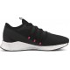 Puma NRGY Star Core 193718-04 Puma NRGY Star Core 193718-04
