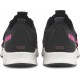 Puma NRGY Star Core 193718-04 Puma NRGY Star Core 193718-04