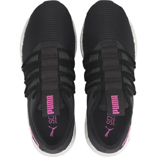 Puma NRGY Star Core 193718-04 Puma NRGY Star Core 193718-04