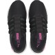 Puma NRGY Star Core 193718-04 Puma NRGY Star Core 193718-04