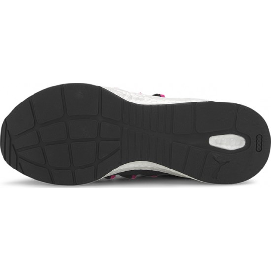 Puma NRGY Star Core 193718-04 Puma NRGY Star Core 193718-04