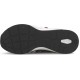 Puma NRGY Star Core 193718-04 Puma NRGY Star Core 193718-04