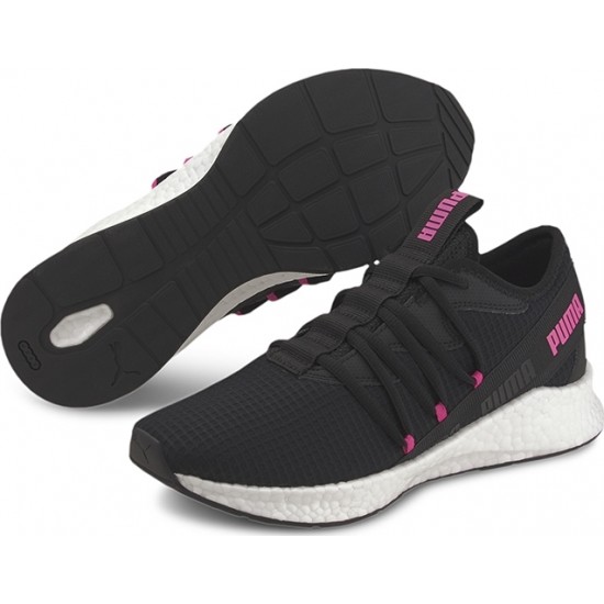 Puma NRGY Star Core 193718-04 Puma NRGY Star Core 193718-04