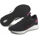 Puma NRGY Star Core 193718-04 Puma NRGY Star Core 193718-04
