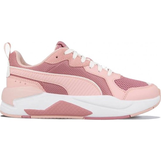Puma X-Ray 372602-15 Puma X-Ray 372602-15