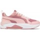 Puma X-Ray 372602-15 Puma X-Ray 372602-15