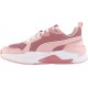 Puma X-Ray 372602-15 Puma X-Ray 372602-15