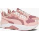 Puma X-Ray 372602-15 Puma X-Ray 372602-15