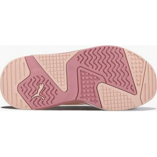 Puma X-Ray 372602-15 Puma X-Ray 372602-15