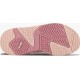 Puma X-Ray 372602-15 Puma X-Ray 372602-15