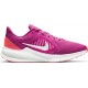 Nike Downshifter 10 CI9984-600 Nike Downshifter 10 CI9984-600