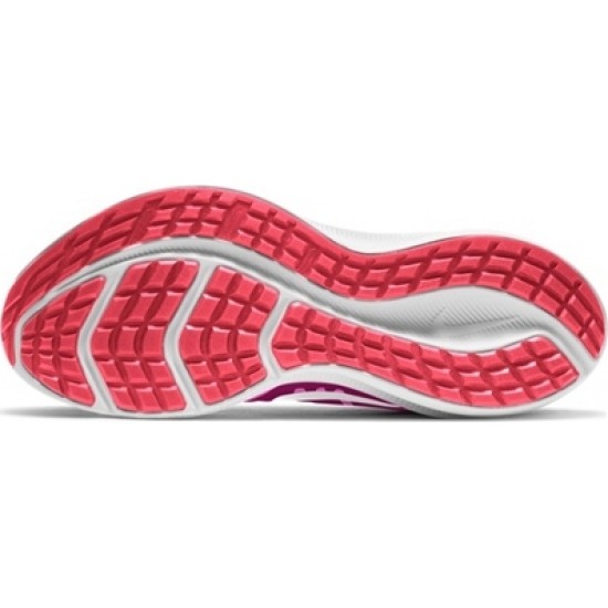 Nike Downshifter 10 CI9984-600 Nike Downshifter 10 CI9984-600