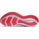 Nike Downshifter 10 CI9984-600 Nike Downshifter 10 CI9984-600